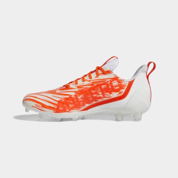 ADIZERO CLEATS - Picture 6 of 10